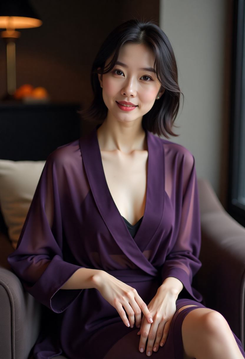 沿江而上海报
