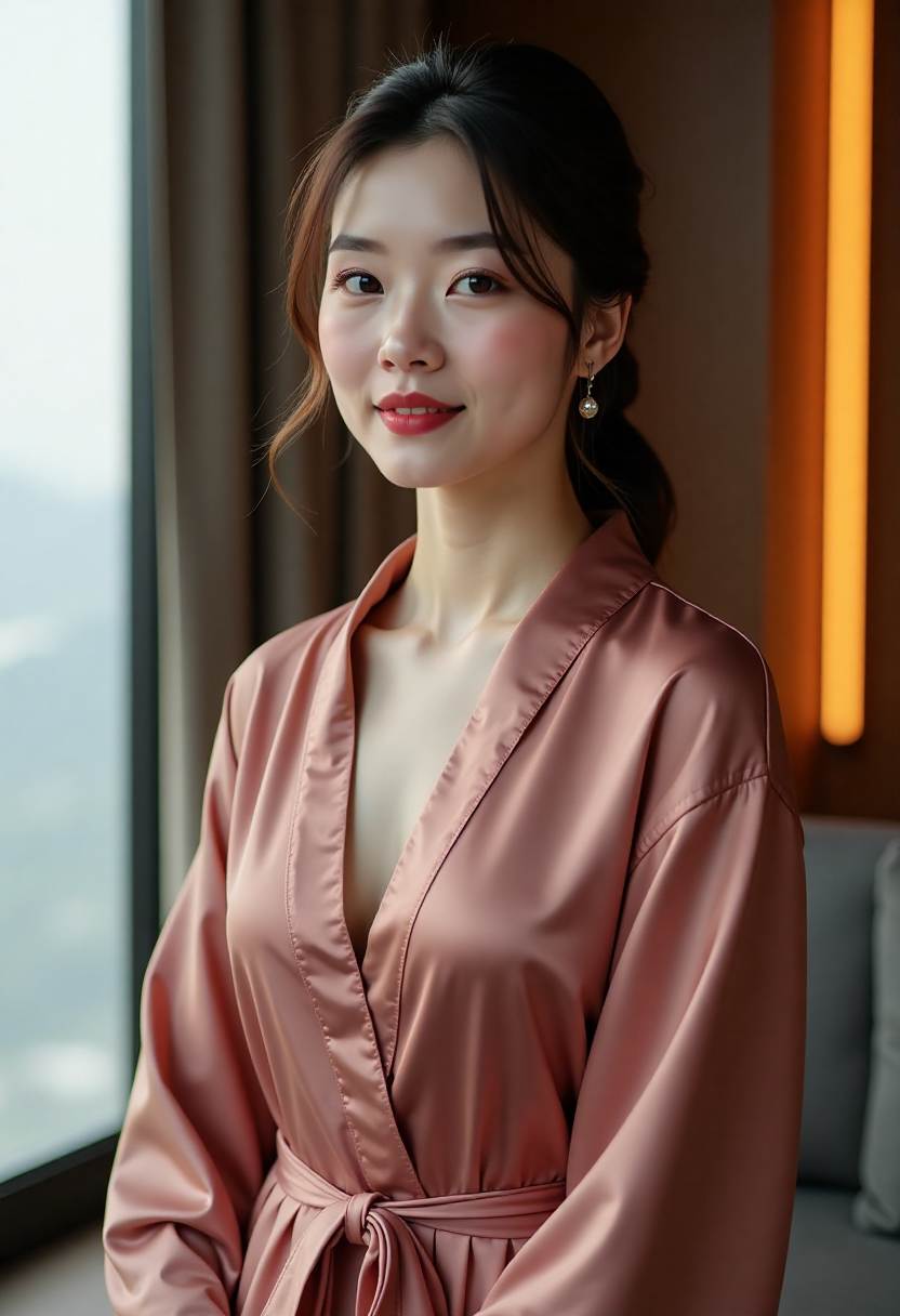 一碗人间海报