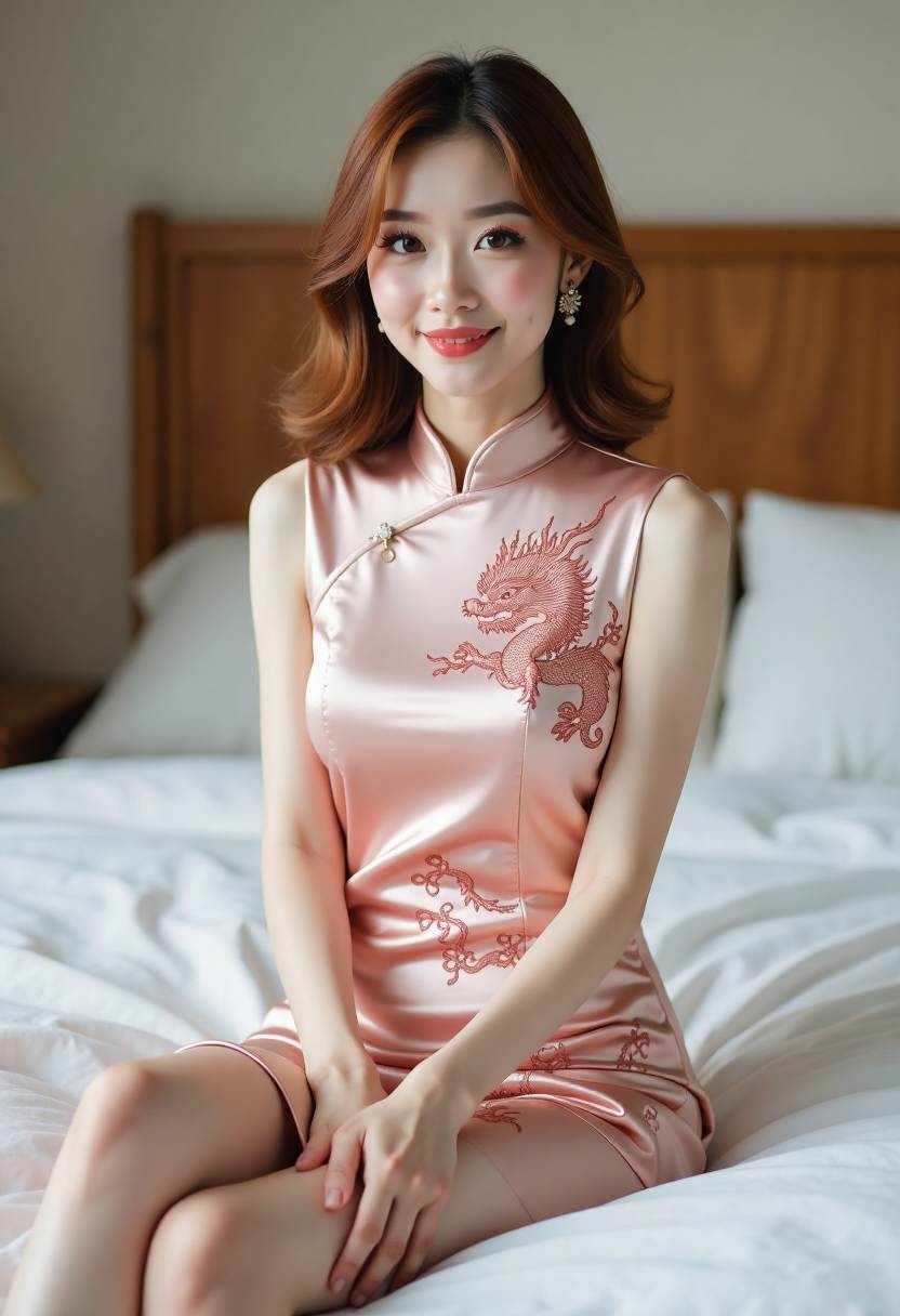 山海之间海报